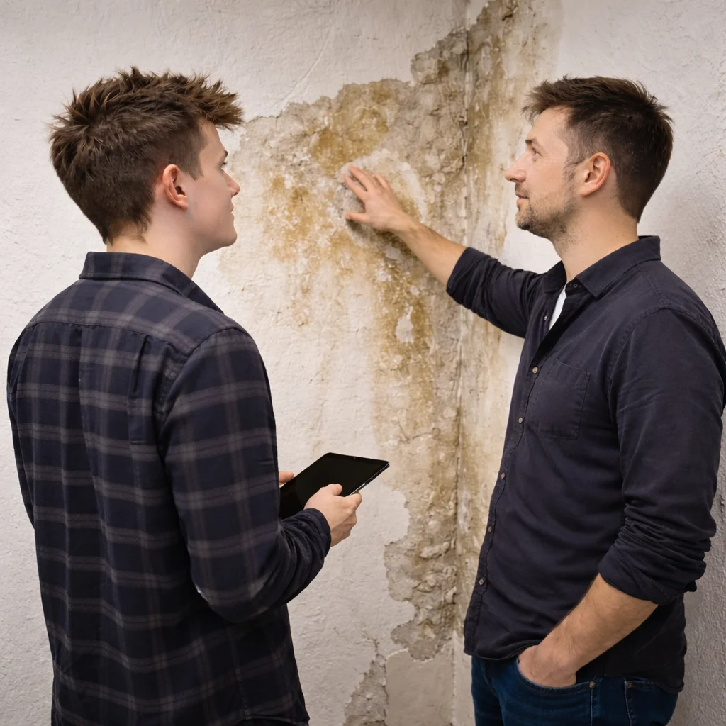 Geerbtes Haus verkaufen Lüdenscheid – diskret, fair und ohne Makler