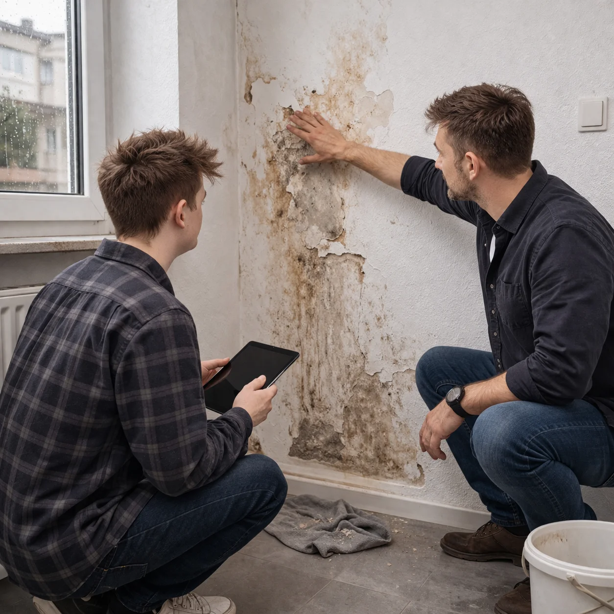 Haus verkaufen Lüdenscheid – schnell, fair und ohne Makler