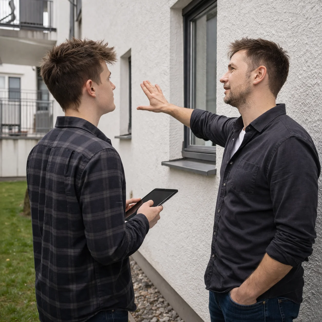 Haus verkaufen ohne Makler Lüdenscheid – direkt, diskret und ohne Provision